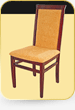 Židle Ramona